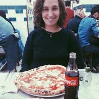 12376312_188030644921275_2859538240756987153_n