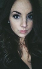 Processed with VSCOcam with a7 preset