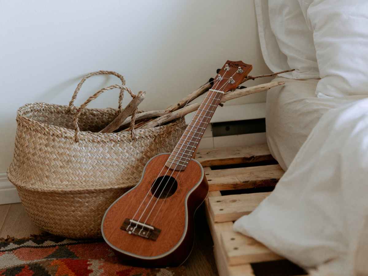 your experiences are&nbsp;relevant