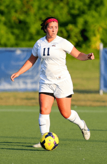 Screen Shot 2016-06-16 at 7.53.05 PM