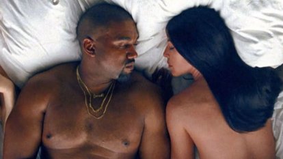 kanye_wests_famous_video