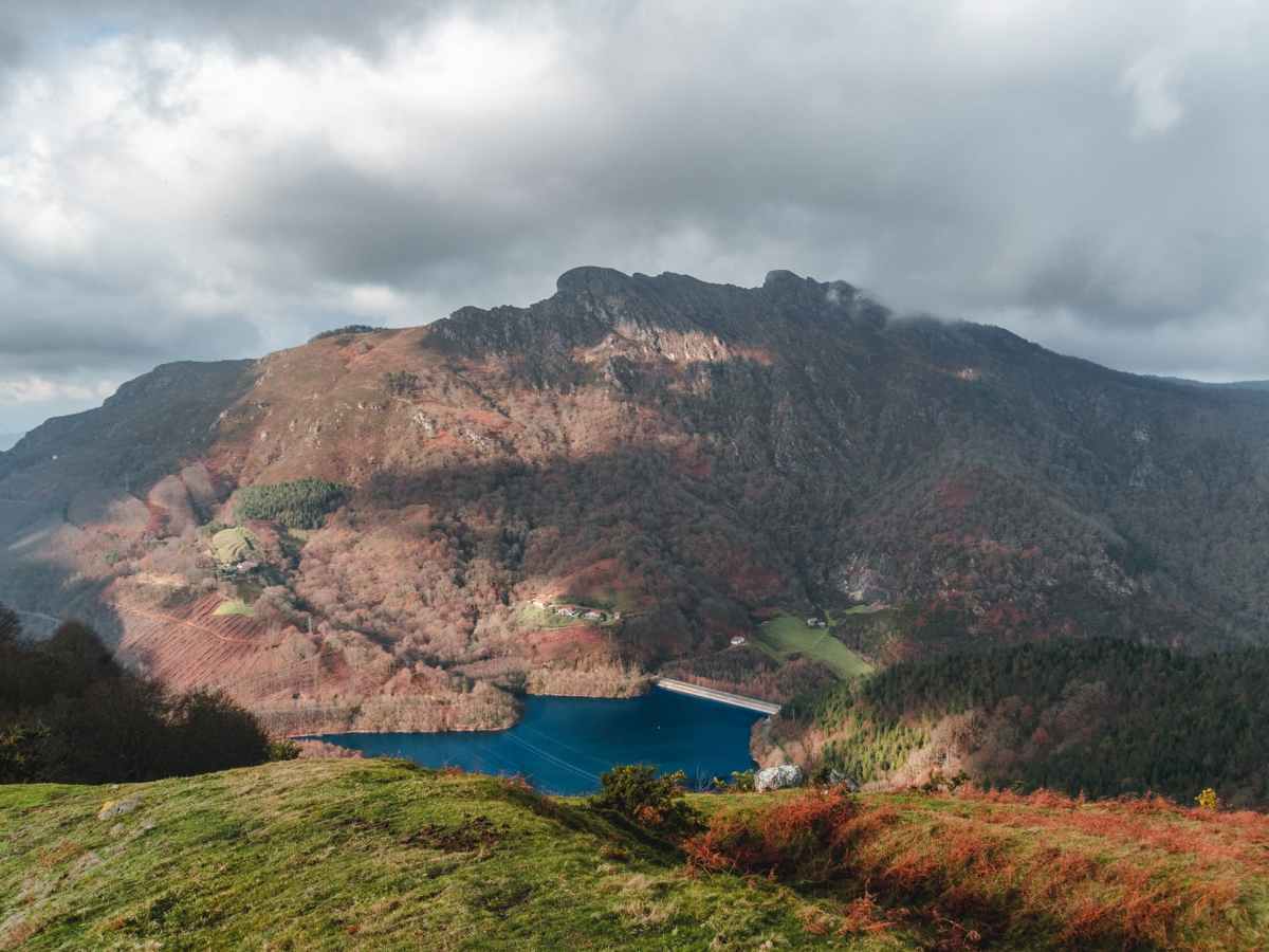 imposter syndrome and how to appreciate your&nbsp;achievements