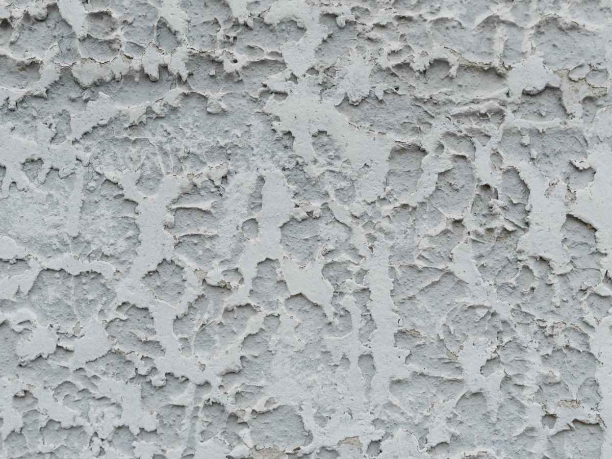 starting a career while ending a&nbsp;relationship