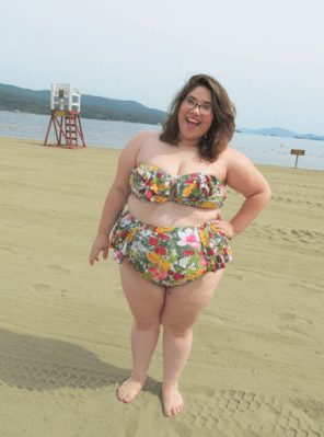 Screen Shot 2016-07-01 at 8.34.11 PM.png