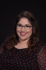 Screen Shot 2016-07-01 at 8.39.43 PM