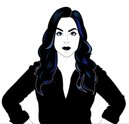 Screen Shot 2016-07-13 at 21.58.17