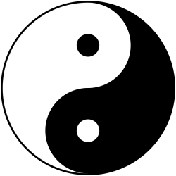 1024px-yin_yang-svg