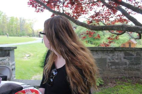 13235686_248917762165896_7004803466428999732_o