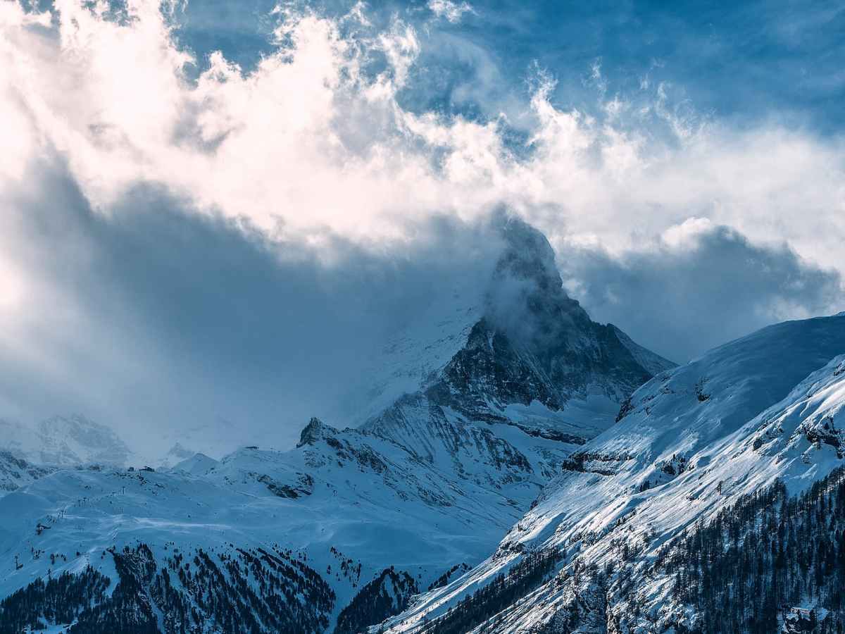 color your childhood