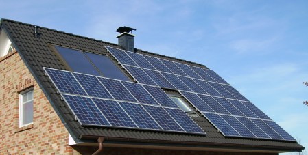 solar_panels_on_a_roof