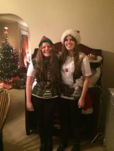 10451893_10203297615540044_39483838849454197_n