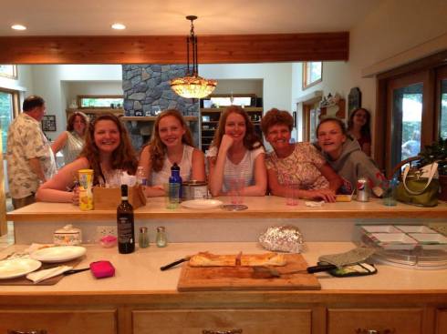 579574_4568755396278_494210241_n