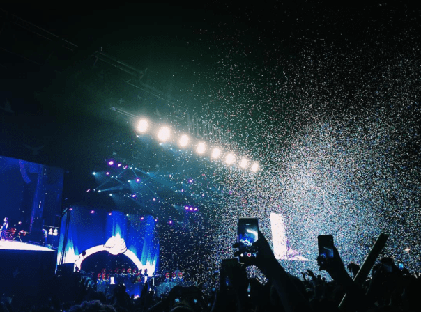 Screen Shot 2016-12-06 at 10.35.32 PM.png