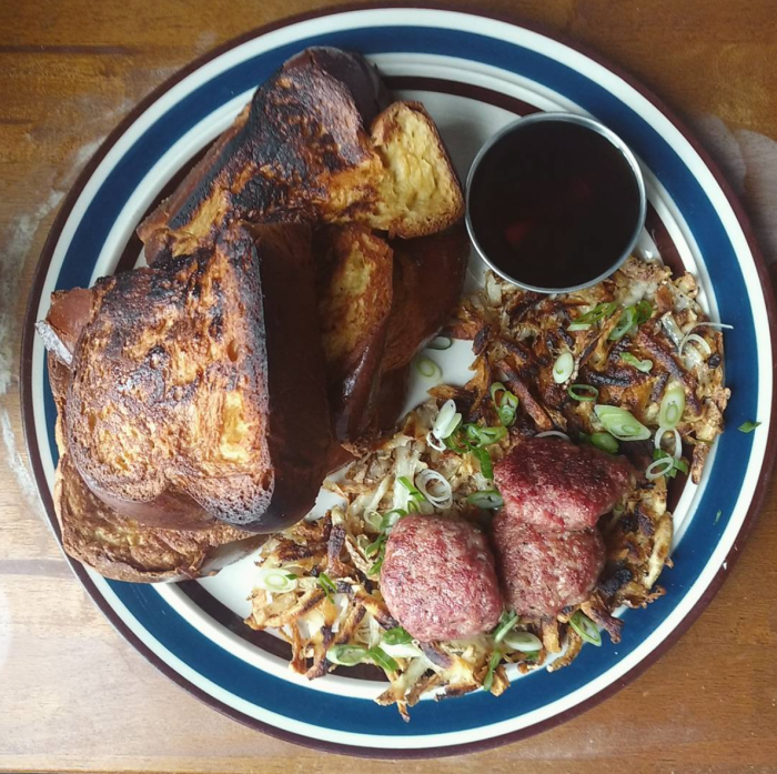 Screen Shot 2016-12-28 at 1.03.14 PM.png