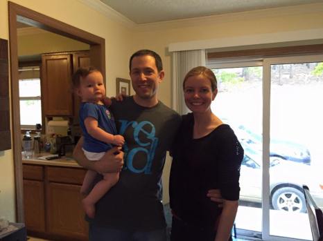 13315611_10209115982994711_4959332728678561354_n