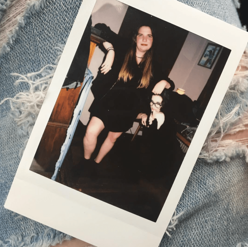 Screen Shot 2017-01-02 at 5.21.55 PM.png