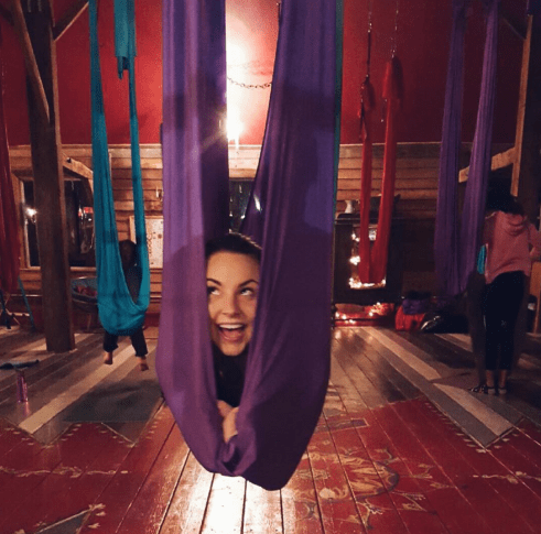 screen-shot-2017-01-13-at-12-45-07-pm