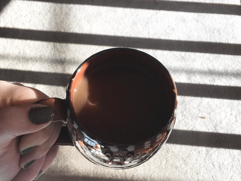 five easy ways to become more&nbsp;empathetic