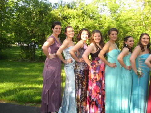 35508_3729617653273_1843148854_n