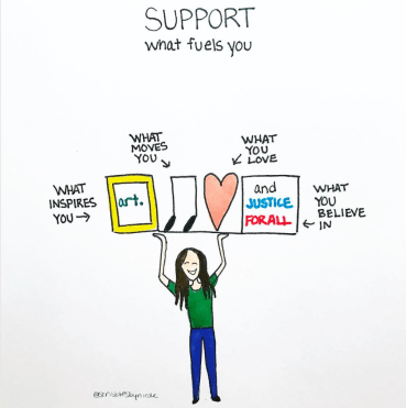 Screen Shot 2017-05-02 at 1.56.13 PM