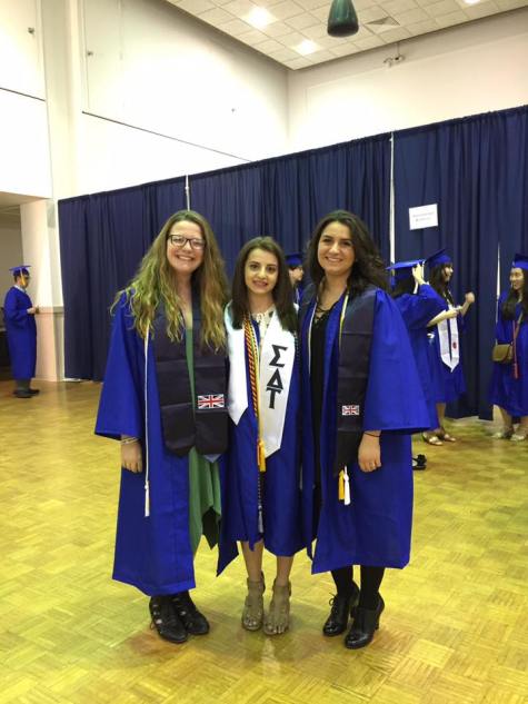 13174103_10209671838538796_3742108708162704496_n