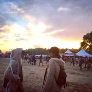 20258366_10208004830273294_6442518811242312018_n