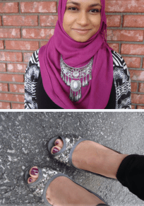 Screen Shot 2017-07-30 at 3.44.20 PM