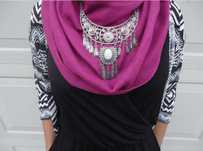 a revisit with a modest&nbsp;marvel