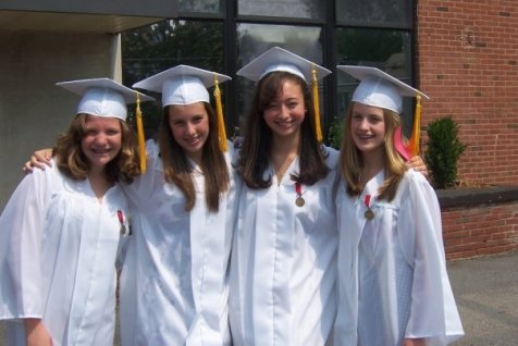 188566_1012982581108_1026611_n