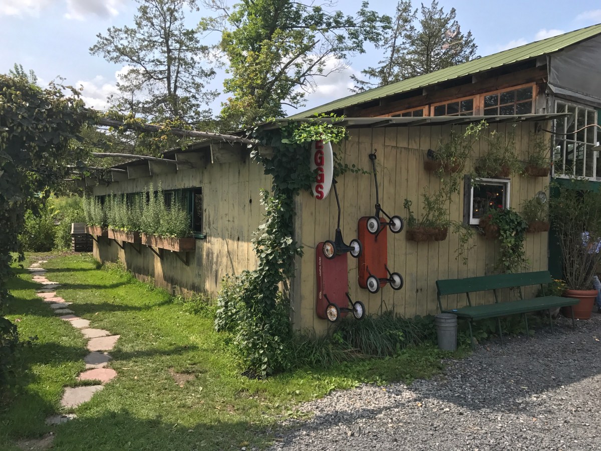 to you: the one who feels&nbsp;stuck