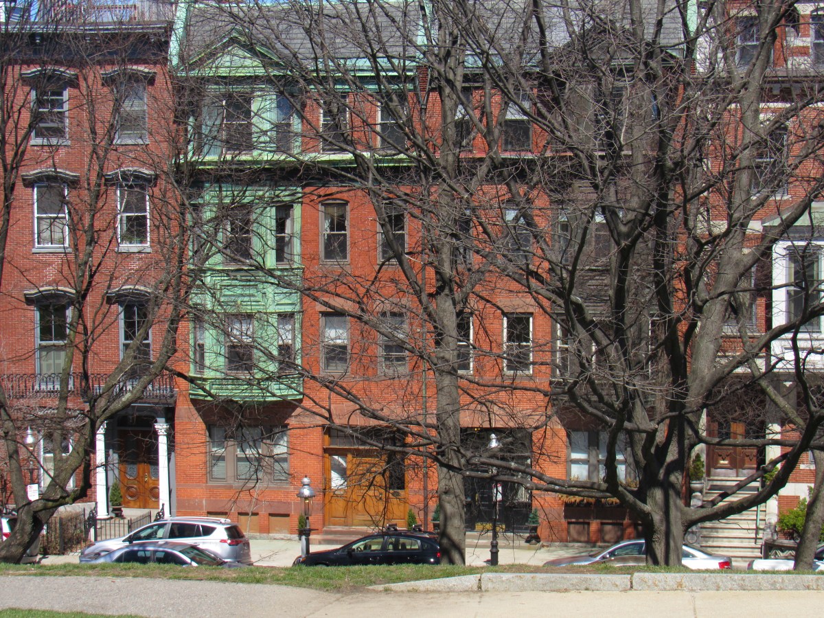 when someone you know becomes someone you&nbsp;don’t