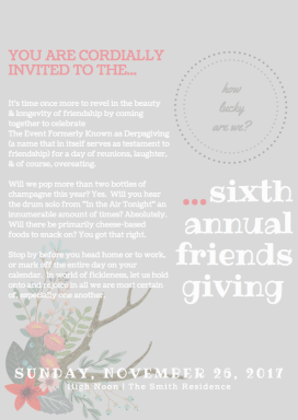 Screen Shot 2017-11-17 at 1.52.35 PM