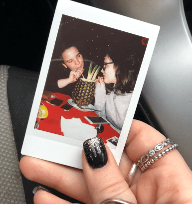 Screen Shot 2018-01-11 at 9.37.15 PM