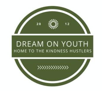 Screen Shot 2018-03-02 at 1.06.46 PM