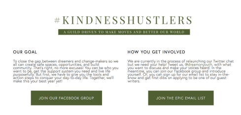 Screen Shot 2018-03-05 at 11.39.36 PM