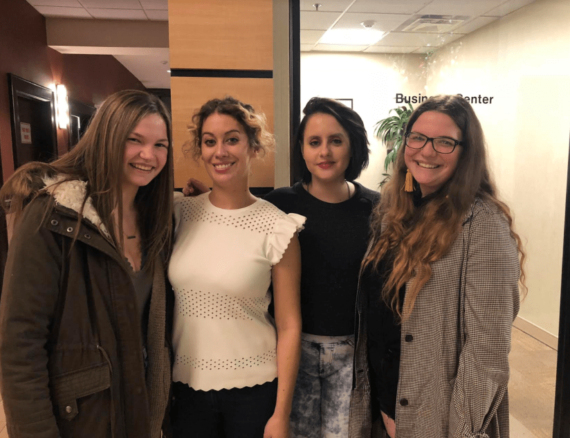 Screen Shot 2018-03-17 at 10.18.35 AM.png