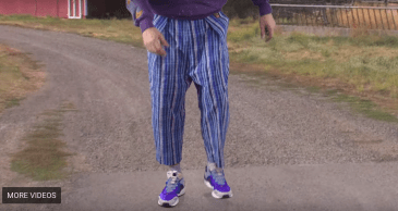 Screen Shot 2018-05-24 at 7.52.29 PM