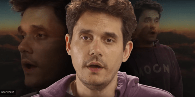 Screen Shot 2018-05-24 at 8.01.12 PM.png