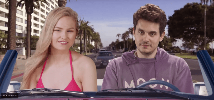 Screen Shot 2018-05-24 at 8.16.00 PM.png