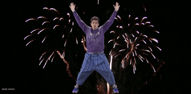 Screen Shot 2018-05-24 at 8.30.04 PM.png