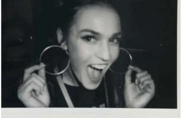 Screen Shot 2018-06-01 at 11.22.22 AM